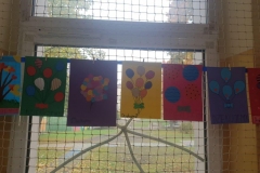 245536099_887496498826337_548312199482404897_n