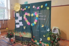 245565905_212129640989211_4834207963373642088_n