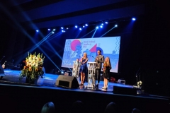 311167995_590528202866534_5017883426064074687_n