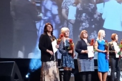 311204710_590521659533855_381145265267022726_n