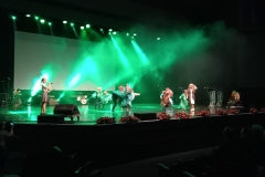 311289820_590528119533209_1046899282422059739_n