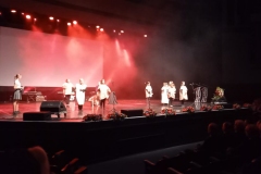 311371377_590528116199876_8221457552885084642_n