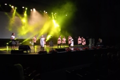 311456593_590528112866543_2001193045948283970_n