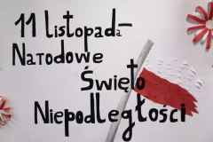 WhatsApp-Image-2022-11-10-at-15.51.51