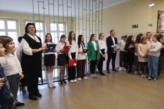 WhatsApp-Image-2022-11-10-at-15.52.44-1