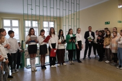 WhatsApp-Image-2022-11-10-at-15.52.44