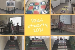 dzien otwarty