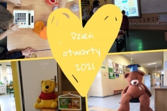 dzien otwarty 2