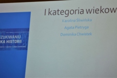 80210305_569824277175551_4618611837875781632_n