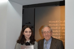 80262201_937525986648359_2321140265382838272_n