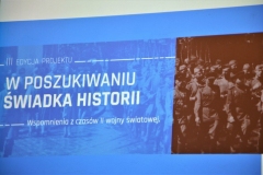 80392630_975861876117557_4391310043878785024_n