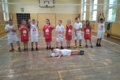 IMG_20210611_145043