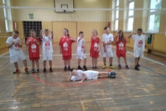 IMG_20210611_145045
