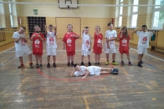 IMG_20210611_145047