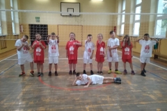 IMG_20210611_145049