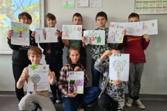 WhatsApp-Image-2023-05-18-at-16.58.41-1