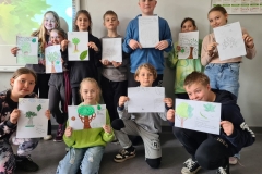 WhatsApp-Image-2023-05-18-at-16.58.41-2