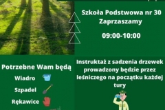 WhatsApp-Image-2023-04-18-at-21.04.17