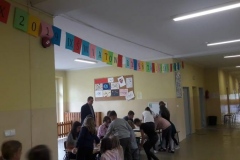 71267131_2714272511928132_7840727424668008448_n