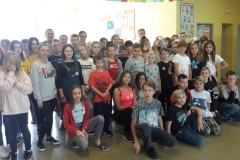 71390159_513280129497216_2588142117134008320_n