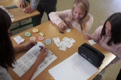 71494005_3634026836622969_3125574557453254656_n