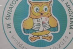 71499179_1696491750488057_2022798269200990208_n