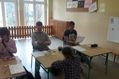 71515701_1863770190436240_6955030096499441664_n