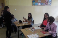 71562486_561283758026201_7513797709552156672_n