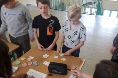 71565858_2442907409156479_3150379303552679936_n