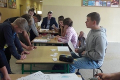 71578789_2496840757257343_4533028326670860288_n