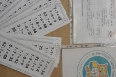 71695563_758672071223009_7629831465143894016_n