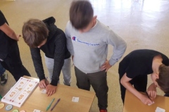 71699405_2532711433629603_4065457218797961216_n