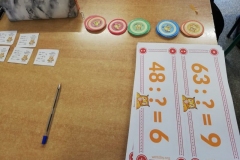 71713125_415223965863112_8486440873897230336_n