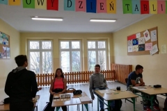 71759388_2437958099863861_5876094810930020352_n