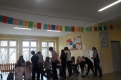 71782711_769820486813933_1872043418167803904_n