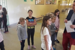 71796120_429466961029958_5208461034032988160_n