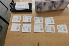 71829516_439152633397021_3753420865421705216_n