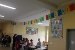 71829671_412650052728133_7430291407740338176_n