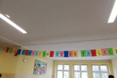 71835770_2583304601734241_3171605444246372352_n