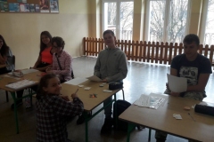 71937928_2449739178684999_4454643807719260160_n