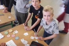 72197427_2651901801526570_8691556644959551488_n