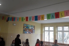 72459339_663472117394825_3129621048006279168_n