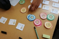 72468720_525537724935913_1251783336704081920_n