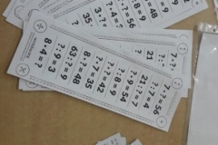 72670539_411633509554281_8138544386867724288_n