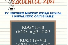 248294643_1002171573662792_8121044702151110430_n