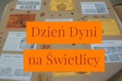 Adobe_Post_20211029_1705120.5912236943790998