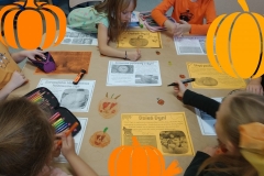 Adobe_Post_20211029_1705570.10967435253702629