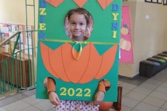 311924692_602985888287432_8435718986808064628_n