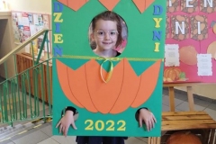 312133994_602984618287559_1904390293835385701_n