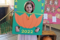 312144307_602984441620910_3451525044912925620_n